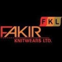 fakir clothes|fakir knitwears limited bangladesh.